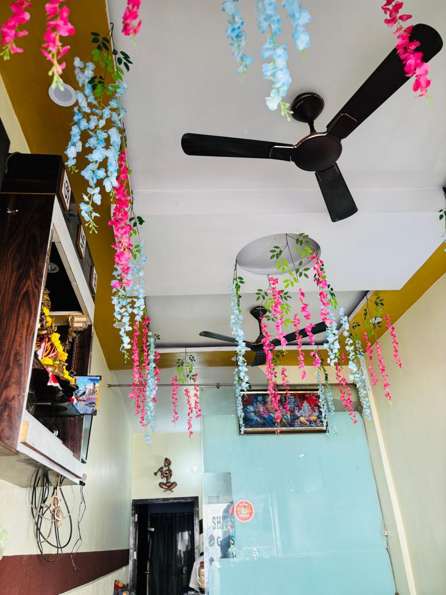 Shiv Shankar Guest House Amritsar Exterior photo