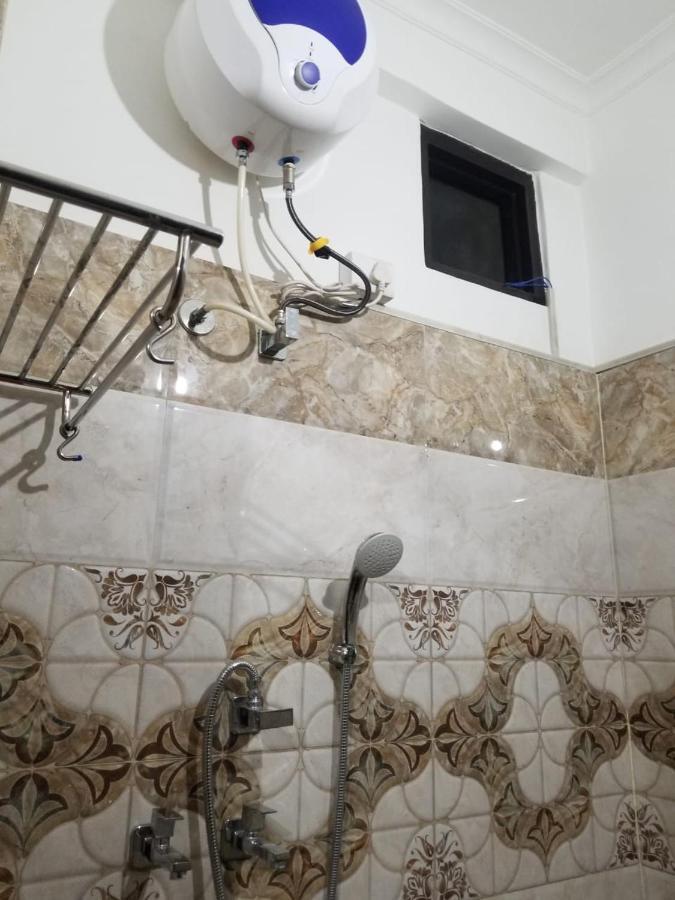 Shiv Shankar Guest House Amritsar Exterior photo